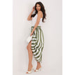 green / EU one-size-fits-all | US one-size