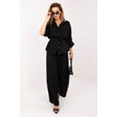 black / EU one-size-fits-all | US one-size