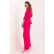 pink / EU one-size-fits-all | US one-size