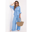 blue / EU one-size-fits-all | US one-size
