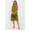 green / EU M/L | US M/L