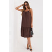 brown / EU M/L | US M/L