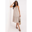 beige / EU M/L | US M/L