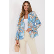 blue 2 / EU one-size-fits-all | US one-size