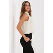 beige / EU one-size-fits-all | US one-size