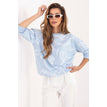 blue / EU one-size-fits-all | US one-size