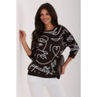 brown / EU one-size-fits-all | US one-size