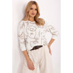 beige 2 / EU one-size-fits-all | US one-size