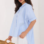 blue 2