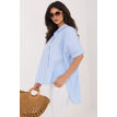 blue 2 / EU one-size-fits-all | US one-size