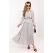 grey / EU one-size-fits-all | US one-size
