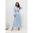 blue / EU one-size-fits-all | US one-size