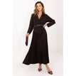 brown / EU one-size-fits-all | US one-size