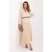 beige / EU one-size-fits-all | US one-size