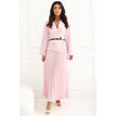 pink / EU one-size-fits-all | US one-size