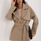 beige 2