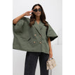 green / EU one-size-fits-all | US one-size
