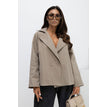 beige 2 / EU one-size-fits-all | US one-size