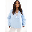 blue / EU one-size-fits-all | US one-size
