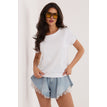 white / EU S/M | US S/M