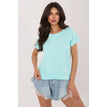 green / EU S/M | US S/M