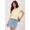 yellow / EU S/M | US S/M