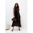 brown / EU one-size-fits-all | US one-size