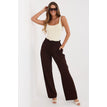 brown / EU S/M | US S/M
