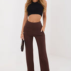 brown 2