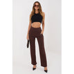 brown 2 / EU S/M | US S/M