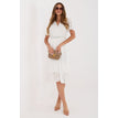 beige / EU one-size-fits-all | US one-size