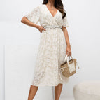 beige 2