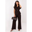 brown / EU one-size-fits-all | US one-size