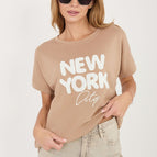 beige 2