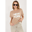 beige 2 / EU S/M | US S/M