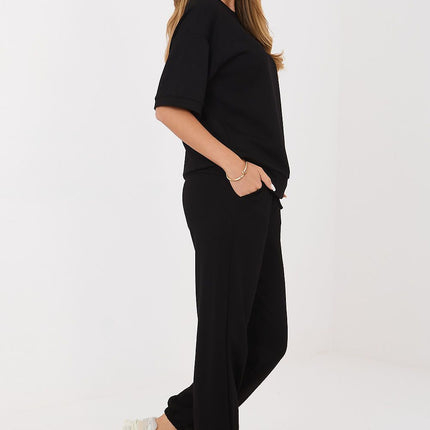 Rue Paris Professional Set with Premium Materials and Elegant Design