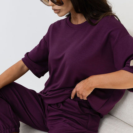Rue Paris Professional Set with Premium Materials and Elegant Design