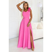 pink / EU XS | US XS