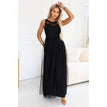 black / EU one-size-fits-all | US one-size