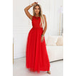 red / EU one-size-fits-all | US one-size