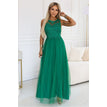 green / EU one-size-fits-all | US one-size