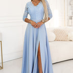 blue 3