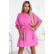 pink / EU S/M | US S/M