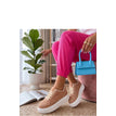 beige / EU 36 | US 5.5
