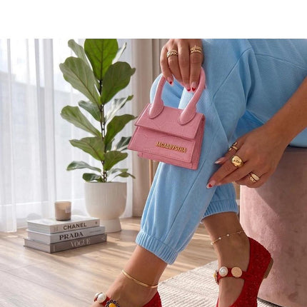 Solea Professional Ballet Flats - Comfortable & Stylish Design