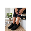 black / EU 36 | US 5.5