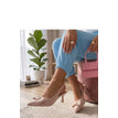 pink / EU 36 | US 5.5