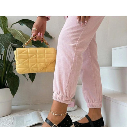 Solea Classic Espadrille - Comfortable & Stylish for Everyday Wear