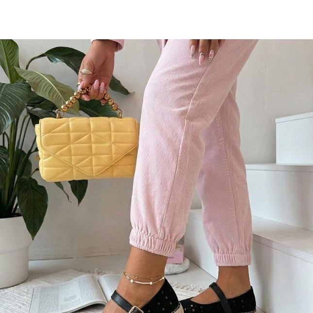 Solea Classic Espadrille - Comfortable & Stylish for Everyday Wear
