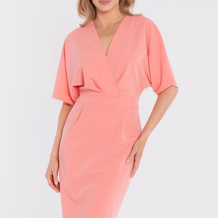 Stylove Professional Daydress with Elegant Design and Comfortable Fit